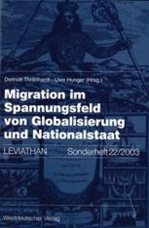 online deutsche sprache und kolonialismus aspekte der nationalen