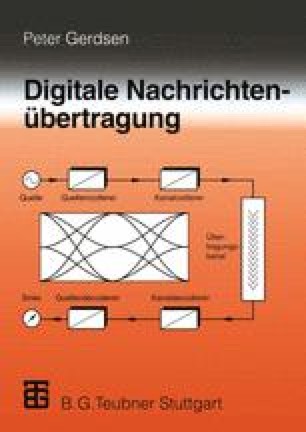 hebel für krypto-handel mit us-konten binärhandelssoftware herunterladen
