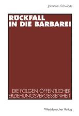 Aufweis Aufweis