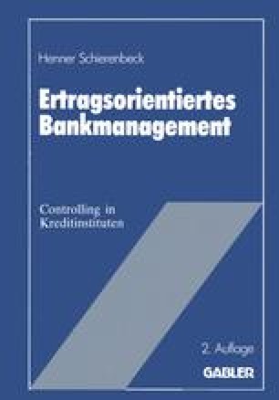 ertragsorientiertes bankmanagement pdf to jpg