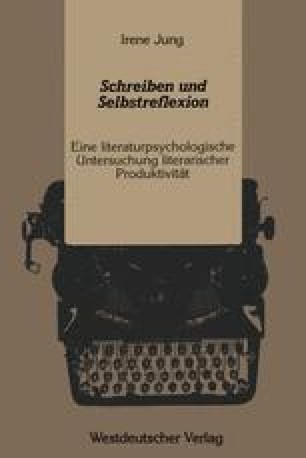 ebook решение экзаменационных задач по алгебре и началам анализа за 11 класс к сборнику алгебра и начала анализа сборнику