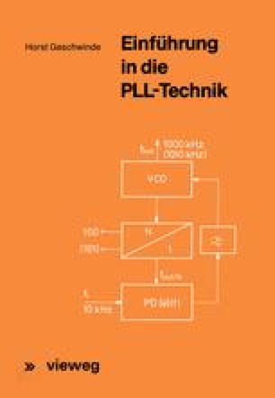 Progress in Ultrafast Intense Laser Science II