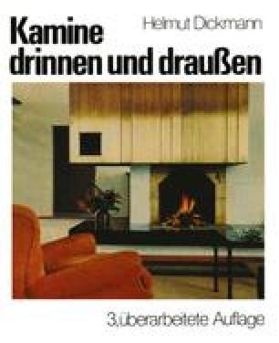 Fertigkamin-Übersicht | SpringerLink