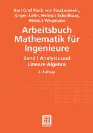 14_haben