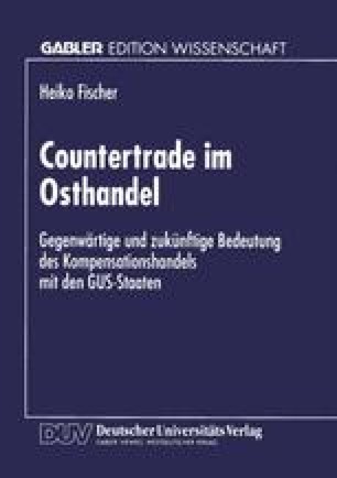 Gesamtwirtschaftliche Einflu 223 Faktoren Springerlink