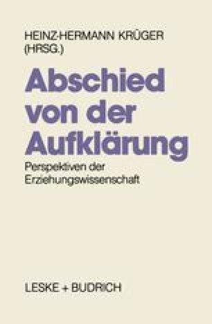 Download Zitate familienglueck HD