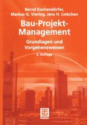ebook Control and Nonlinearity (Mathematical