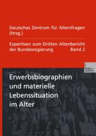 book lineare algebra und analytische geometrie band iii