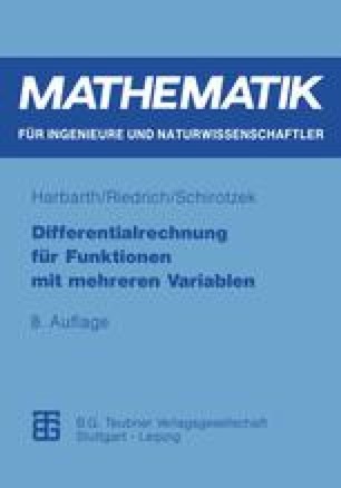 ebook numerische methoden in der berechnung