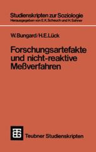 epub the great recession market failure or policy failure studies in macroeconomic history hardcover 2012