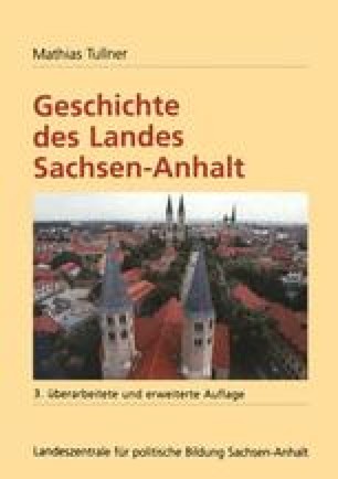 Wie man immer ein Geheimnis vor Ihren Eltern datiert