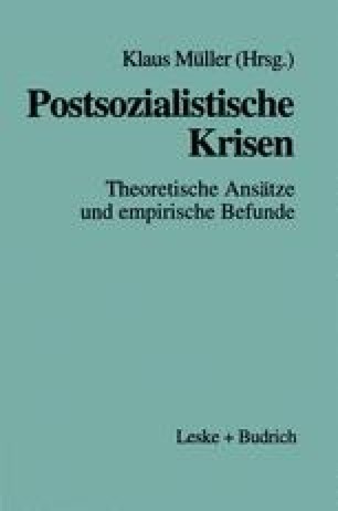 download Stochastische Vorgänge in linearen und nichtlinearen Regelkreisen 1968