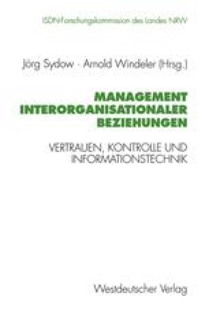 read theoretical approaches to obsessive compulsive disorder problems