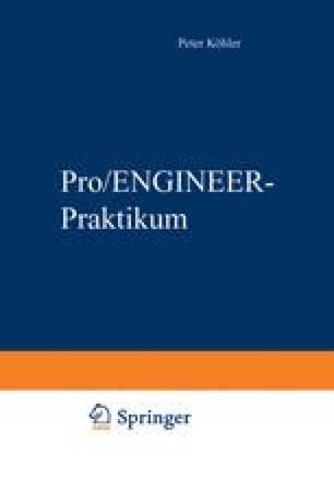 policing public opinion in the french revolution the culture of calumny and