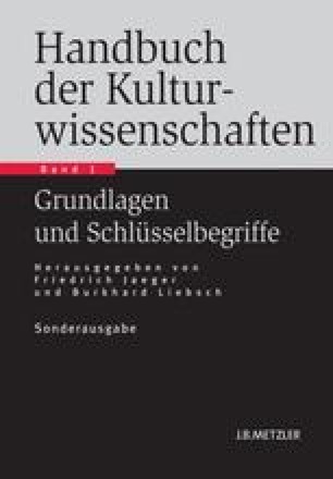 Geschichte Springerlink