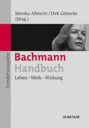 Erzählprosa Mit Zeichnungen und Bildern (German Edition)