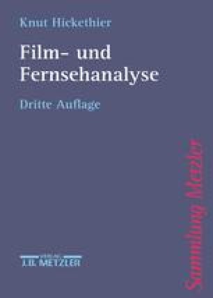 Literaturverzeichnis Springerlink Literaturverzeichnis Springerlink