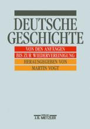 Deutsche Geschichte Pdf - Pdf Duden Allgemeinbildung ...