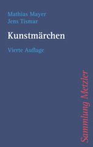 'Turn off You Mind' rides again! | Strange Attractor