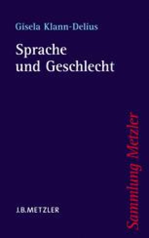 Literaturverzeichnis Springerlink