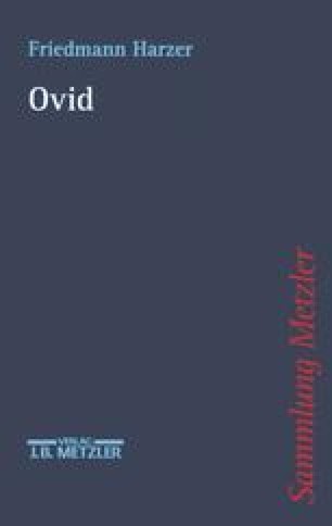 Remedia amoris ovidio pdf printer