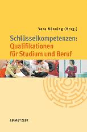 Bewerbungstraining Springerlink - 