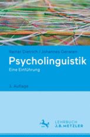 epub West, Tome 4 : Le