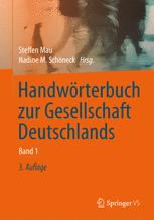 ZEITSCHRIFTENSCHAU Januar - Juli 2009