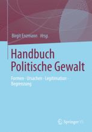 Best Of Aggression und gewalt ein biologischer psychologischer und sozialwissenschaftli cher uberblick german edition EBook Images