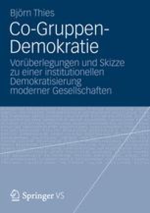 ebook gebäudetechnik für trinkwasser fachgerecht planen rechtssicher ausschreiben nachhaltig sanieren 2012