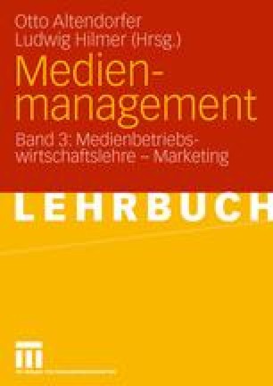 Besteuerung Springerlink