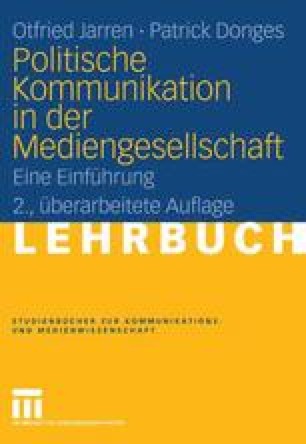Thematische Klassifikation