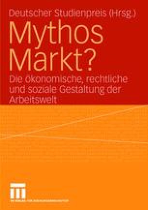 Wer hat das Zeug zum Unternehmer? Training zur Föderung unternehmerischer Potenziale (German Edition)