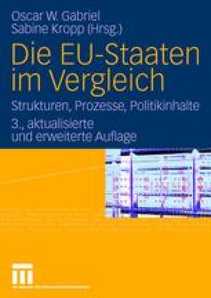 Soziale Dienste in Europa: Ein Vergleich zwischen Großbritannien und Deutschland (German Edition)