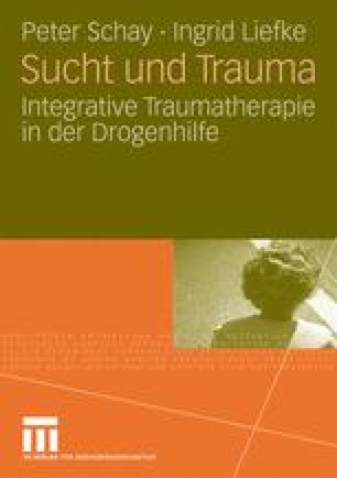 trauma definition trauma definition