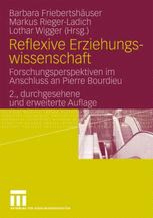 Zusammenfassung