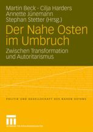 Transformation und aufbau im osten masterarbeit zusammenfassung englisch