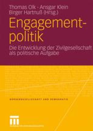 1. Bibliographies of German Research on America - German Historical