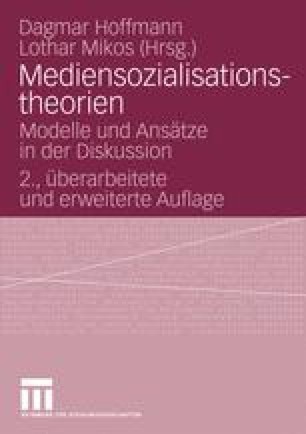 Table of Contents