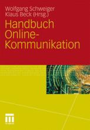 spiele online