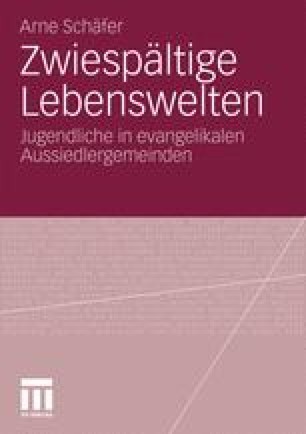 epub