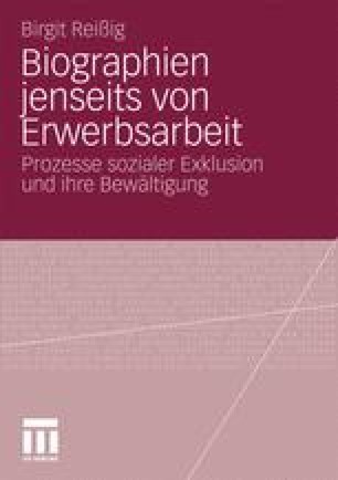 book wahlen und