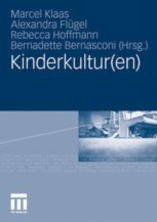 Bilder aus der Laborschule