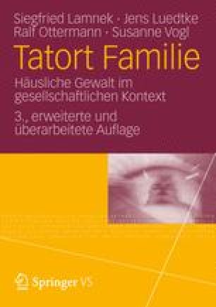 Unartige Mädchen Werden Einer Harten Und Brutalen Züchtigung Ausgesetzt Unartige Mädchen Werden Einer Harten Und Brutalen Züchtigung Ausgesetzt