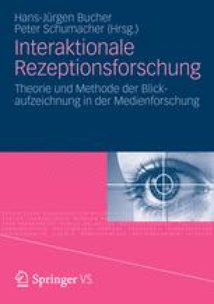 Text Bild Kommunikation In Zeitschriften Eine Empirische Untersuchung Zu Gestaltungsstrategien Und Deren Rezeption Am Beispiel Von Spiegel Stern Und View Springerlink Text Bild Kommunikation In Zeitschriften Eine Empirische Untersuchung Zu Gestaltungsstrategien Und Deren Rezeption Am Beispiel Von Spiegel Stern Und View Springerlink