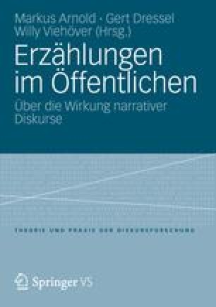 Über das Böse in der Welt: Ein Vergleich zwischen Immanuel Kant und Hannah Arendt (German Edition)