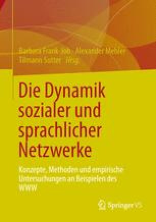 Emotikons als parasprachliche Ausdrucksform in der Online-Kommunikation (German Edition)