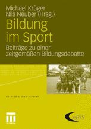 Deutscher Motorik Test 6–18 (DMT 6–18) | SpringerLink Deutscher Motorik Test 6–18 (DMT 6–18) | SpringerLink
