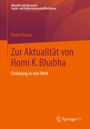 ebook Springer Tracts in Modern