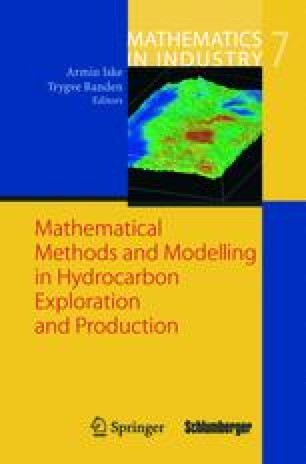 Hydrocarbon Exploration And Production 2nd Edition Pdf